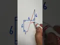 Try to solve this