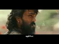 Village Rocker (Telugu) - Team A R R, A. R. Rahman & Nitesh Aher