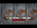 Download Lagu DJ LOST CONTROLL X CHORI SONIA (SLOWED + REVERB)