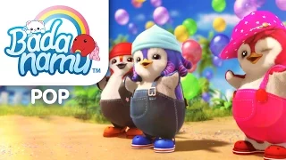                                            دندنها