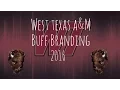 Buff Branding 2016