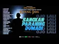 Download Lagu Kidung Jiwa Jawa - Ojo Lali Karo Tujuan Urip | Sangkan  Paraning  Dumadi