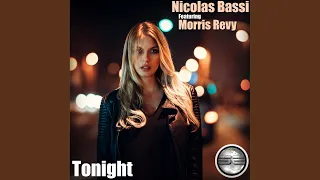 tonight instrumental mix 