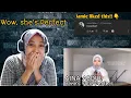 Download Lagu Here's Your Perfect - Jamie Miller (cover by Aina Abdul) 🇮🇩 Reaction