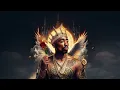 Download Lagu 2Pac - Where Is The Love ft. DMX, Scarface (New Music 2024)