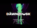 Download Lagu Essenger - Plague Doctor (DAWN2DUSK Remix)