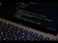 How to execute PHP code from HTML File