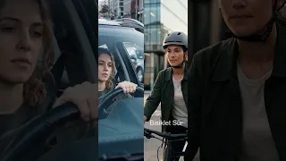 🏃‍♂️ 10 Mayıs Dünya Sağlık İçin Hareket Et Günü! 🏃‍♀️
