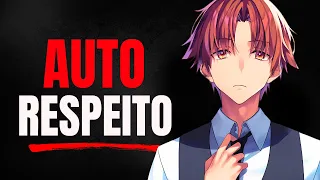 Por que admiramos pessoas arrogantes (Jogo do seu cérebro!)