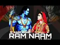 Download Lagu YE RANG MOHE RAM NAAM KA PYARA BASS MIX DJ DEV JBP