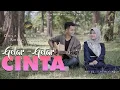Download Lagu Dosni Roha Ft. Ammy Samawa - Getar - Getar Cinta (Official Music Video)