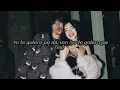 Danny Ocean, Kenia Os - AyMami