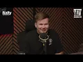 What Could Happen To Liverpools Squad? | The Gutter Transfer Show
