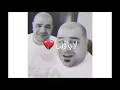 رعد و ميثاق | لا يا قلب | 2019