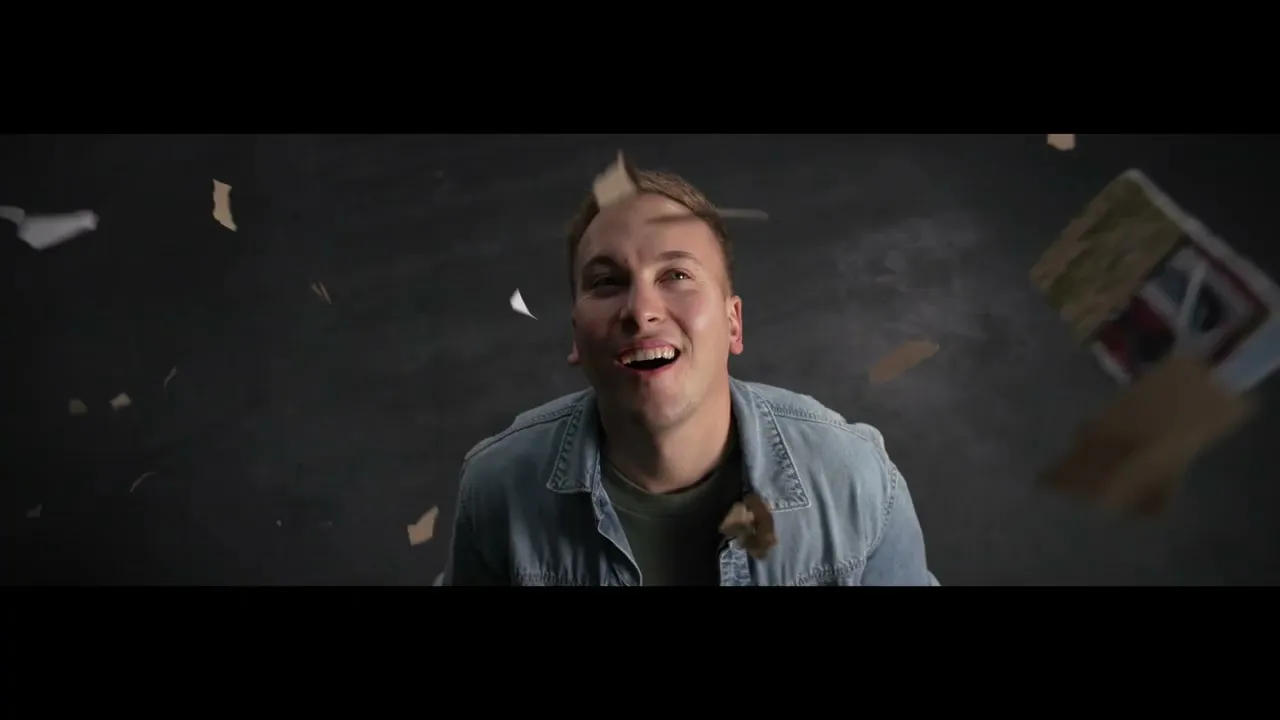 Video Vorschau