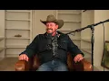 Evan Felker of Turnpike Troubadours - Rodeo Time Podcast 290