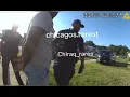 King Lil Jay Full Arrest 2022