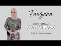 Download Lagu Cinto Tumbuah Uda Mahilang - Fauzana (Lirik \u0026 Arti Bahasa Indonesia)