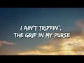 Ice Spice - Did It First ft Central Cee