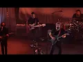 The Dear Hunter | The March | live The Belasco, November 13, 2024