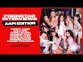 Q A With Asian Pornstars Kimmy Kimm Lulu Chu Connie Perignon Pornstar Interviews ADULT TIME