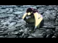 Joseph defeats Kars dubbed version