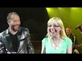 Download Lagu DJ BoBo \u0026 Inna - EVERYBODY \