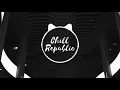 Lagu Vicetone - Feels Like (feat. LAUR)