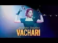 Lagu Jasmine Sandlas: Vachari Official Video Song | Intense | T-Series