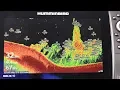 Humminbird HELIX How To Adjust Fish ID Sensitivity