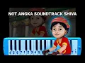 Download Lagu Not Pianika Soundtrack Shiva