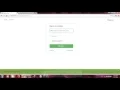 7 AngularJS build angularjs application from scratch with php- services