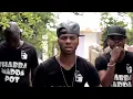 Dexta Daps - Shabba Madda Pot Extended
