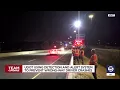 UDOT using detection and alert system to prevent wrong-way driver crashes