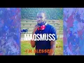 Download Lagu Maqsmuss - I'm Blessed (Official Audio)