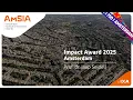 Download Lagu Impact Award Amsterdam 750 - Jaap Seidell (Vrije Universiteit Amsterdam)