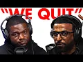 Download Lagu Fresh and Fit Just Destroyed Their Careers on YouTube