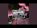 Download Lagu PARADISSE