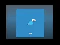 TREAMIBOII - TREAM - ZELTEN AUF KIES (SPED UP)