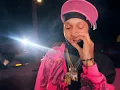 Yailin La Mas Viral x Ezzy R - Shorty Remix (Video Oficial)