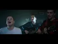 Nerv - "Bad Habits" (Official Acoustic Video)