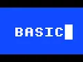 BASIC still has Potential