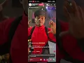 🔥 OSAMA BRINGS THE HEAT! 😮‍💨🔥 | Battle of the Mochachos — Slageng LIVE 