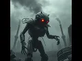 Frontline Assembly -  Mindphaser (KD Remix 2025)