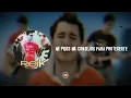 Reik - Yo Quisiera (Letra)