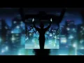 Download Lagu 5admin - Silence (slowed + reverb)
