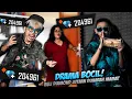 Download Lagu BOCIL KETAUAN TOP UP 200,000 DIAMOND FF TANPA RAGU! FROST DIAMOND, MAMA GAPERNAH SEMARAH INI