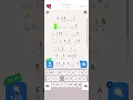 Cryptogram level 9