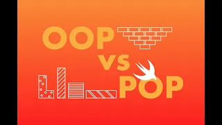 Difference between Procedural Oriented Programming and Object Oriented Programming POP VS OOP