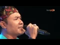 Download Lagu OM ADELLA_KEMARAU_Voc: IPUNG Show di TANJUNG BUMI BANGKALAN 2017